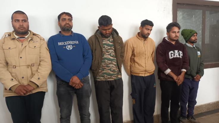 WhatsApp Image 2026-01-20 at 4.30.36 PM-bXjLimH90v.jpeg